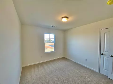 449 Seaborn Cir, Pendleton, SC 29670 photo 22