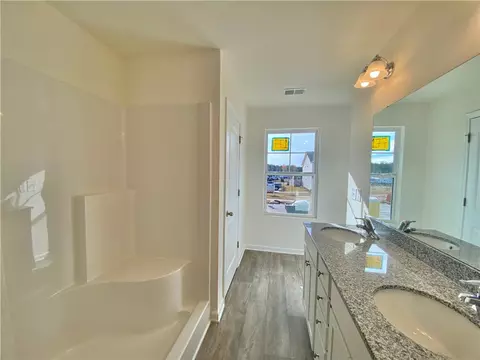 449 Seaborn Cir, Pendleton, SC 29670 photo 28