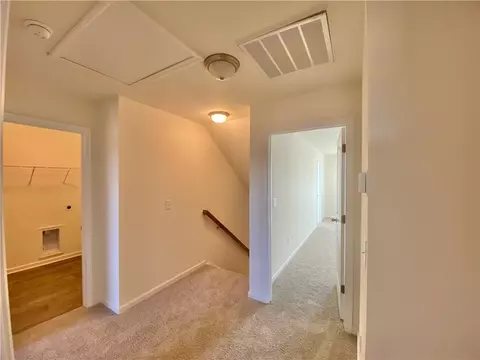 449 Seaborn Cir, Pendleton, SC 29670 photo 17