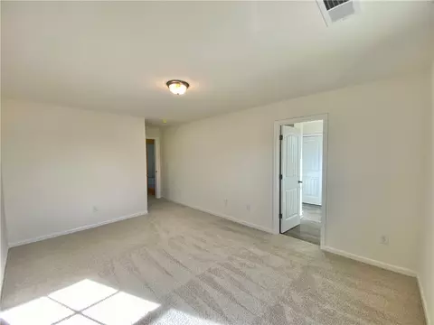 449 Seaborn Cir, Pendleton, SC 29670 photo 25