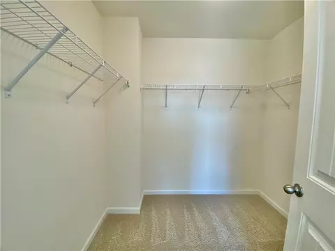 449 Seaborn Cir, Pendleton, SC 29670 photo 27