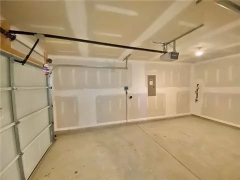449 Seaborn Cir, Pendleton, SC 29670 photo 9
