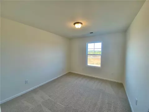 449 Seaborn Cir, Pendleton, SC 29670 photo 21