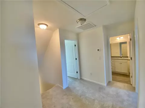 449 Seaborn Cir, Pendleton, SC 29670 photo 18