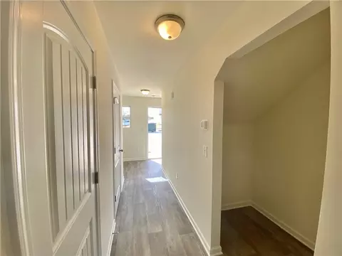 449 Seaborn Cir, Pendleton, SC 29670 photo 5