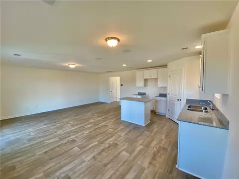 449 Seaborn Cir, Pendleton, SC 29670 photo 8