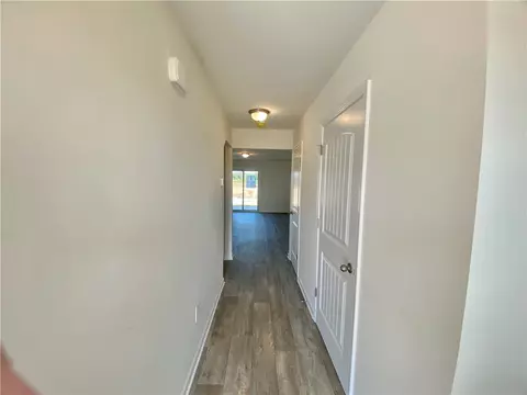 449 Seaborn Cir, Pendleton, SC 29670 photo 3