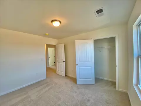 449 Seaborn Cir, Pendleton, SC 29670 photo 15