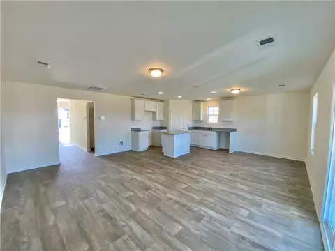 449 Seaborn Cir, Pendleton, SC 29670 photo 7