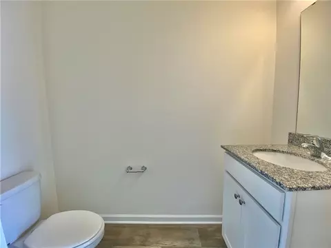 449 Seaborn Cir, Pendleton, SC 29670 photo 4