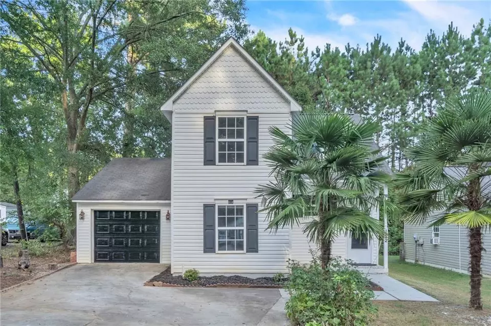 120 Mcclure Dr, Anderson, SC 29625 22 Photos Movoto