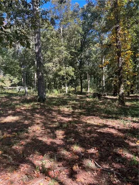 631 Dairy Farm Rd, Fair Play, SC 29643