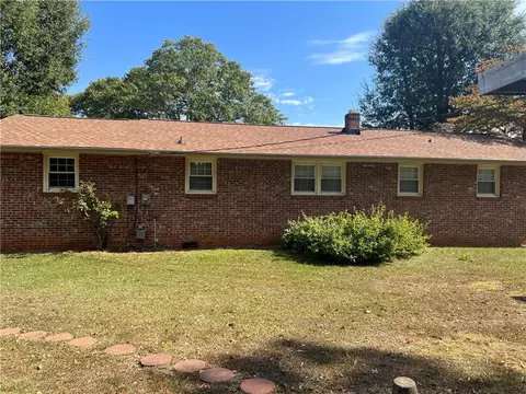 7 Springdale Dr, Williamston, SC 29697 photo 37