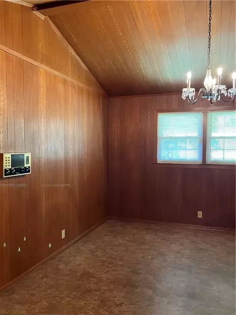 7 Springdale Dr, Williamston, SC 29697 photo 7