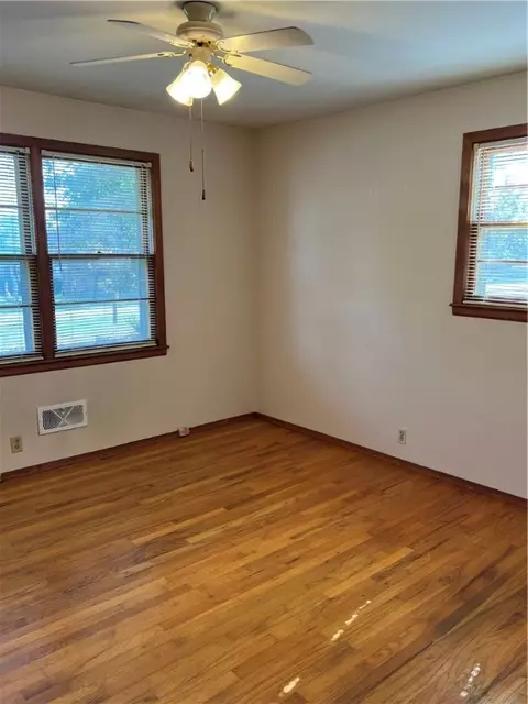 7 Springdale Dr, Williamston, SC 29697 photo 22