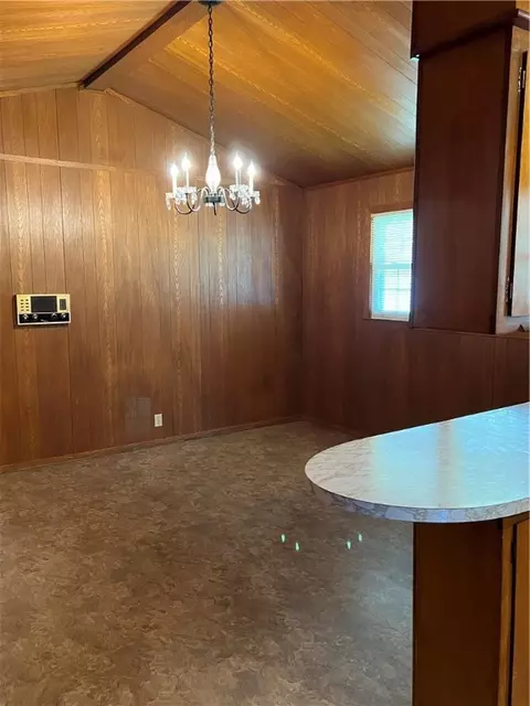 7 Springdale Dr, Williamston, SC 29697 photo 12