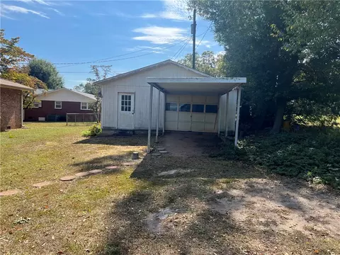 7 Springdale Dr, Williamston, SC 29697 photo 35