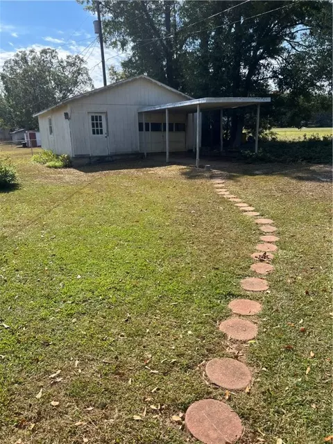 7 Springdale Dr, Williamston, SC 29697 photo 33