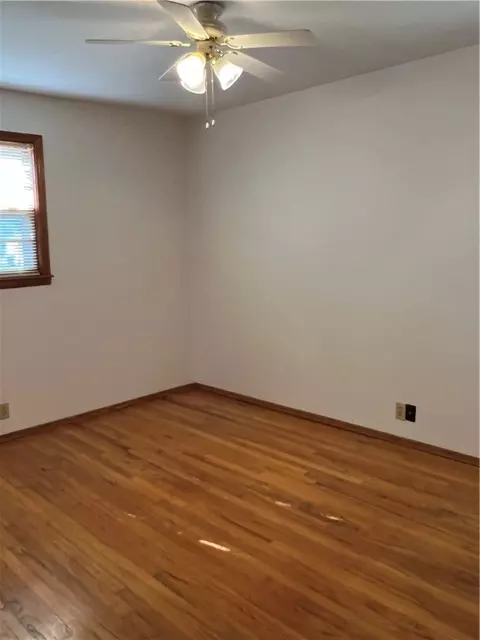 7 Springdale Dr, Williamston, SC 29697 photo 18