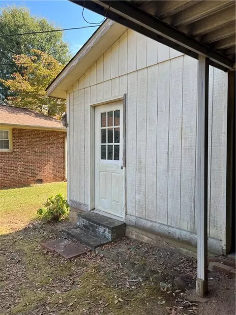 7 Springdale Dr, Williamston, SC 29697 photo 36