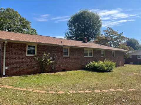 7 Springdale Dr, Williamston, SC 29697 photo 34