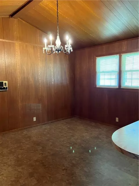 7 Springdale Dr, Williamston, SC 29697 photo 13