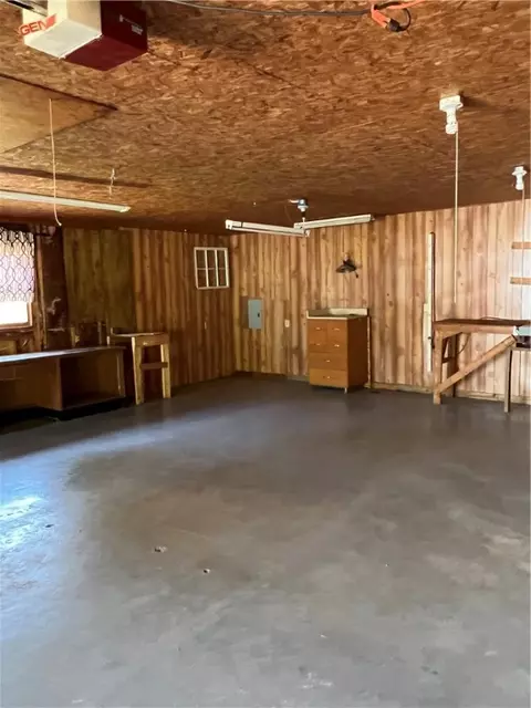 7 Springdale Dr, Williamston, SC 29697 photo 38