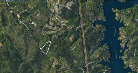 00000 Nimmons Bridge Rd, Salem, SC 29676