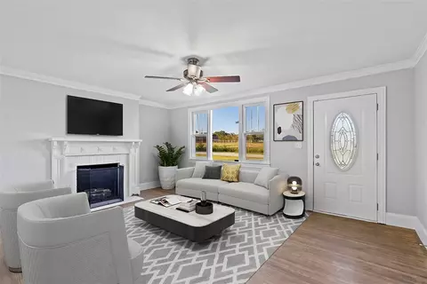 683 Corbin Rd, Honea Path, SC 29654 photo 4
