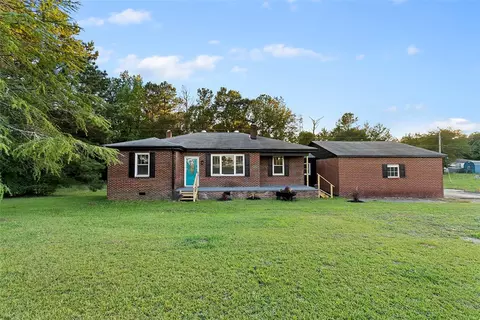 683 Corbin Rd, Honea Path, SC 29654