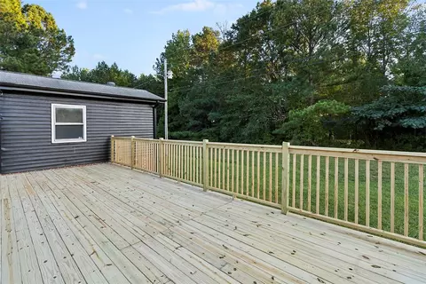683 Corbin Rd, Honea Path, SC 29654 photo 18