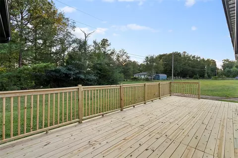 683 Corbin Rd, Honea Path, SC 29654 photo 19