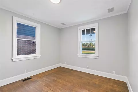 683 Corbin Rd, Honea Path, SC 29654 photo 17