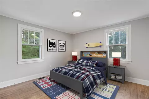 683 Corbin Rd, Honea Path, SC 29654 photo 16