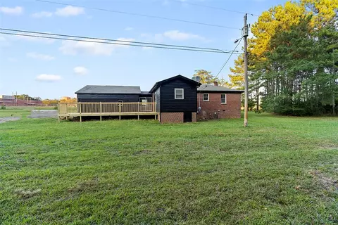683 Corbin Rd, Honea Path, SC 29654 photo 22