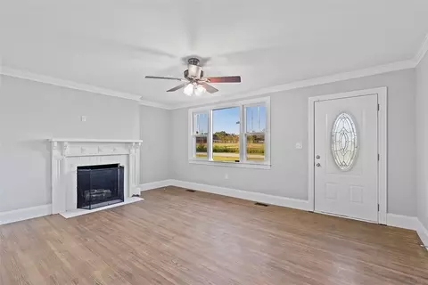 683 Corbin Rd, Honea Path, SC 29654 photo 2