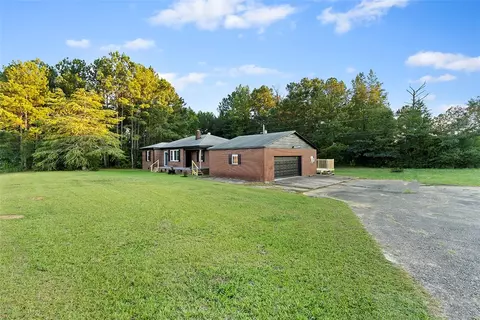 683 Corbin Rd, Honea Path, SC 29654 photo 21