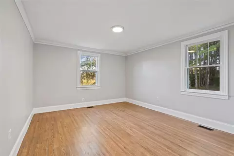 683 Corbin Rd, Honea Path, SC 29654 photo 13