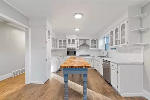 683 Corbin Rd, Honea Path, SC 29654 photo 5
