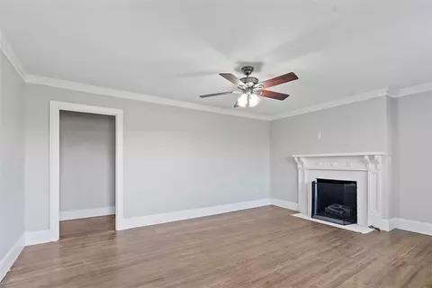 683 Corbin Rd, Honea Path, SC 29654 photo 3