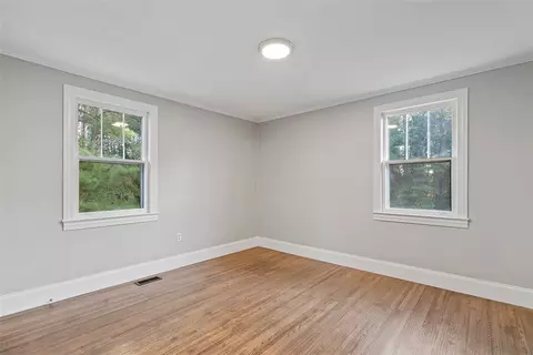 683 Corbin Rd, Honea Path, SC 29654 photo 15