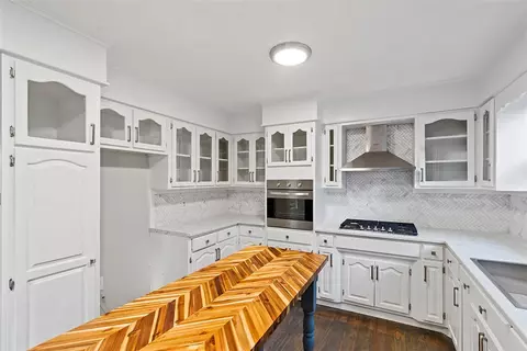 683 Corbin Rd, Honea Path, SC 29654 photo 7