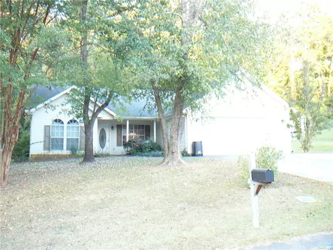 105 Grouse Ct, Easley, SC 29642 photo 2