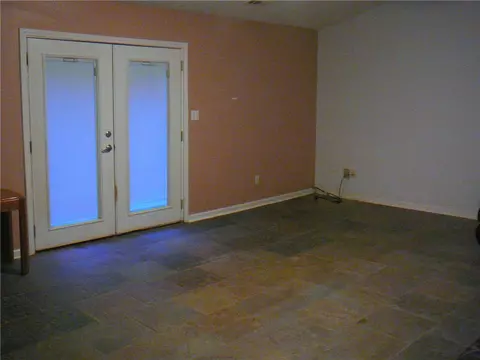 105 Grouse Ct, Easley, SC 29642 photo 11