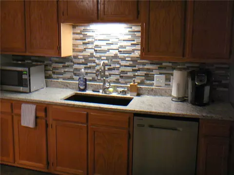 105 Grouse Ct, Easley, SC 29642 photo 6
