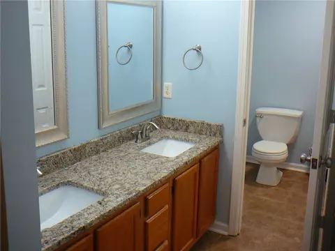 105 Grouse Ct, Easley, SC 29642 photo 8