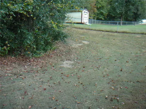 105 Grouse Ct, Easley, SC 29642 photo 17