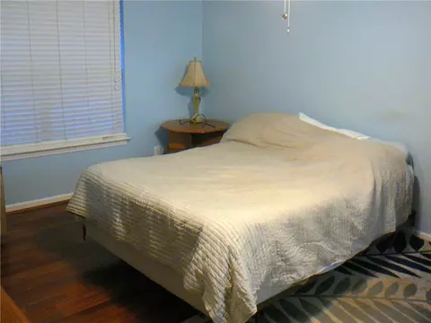 105 Grouse Ct, Easley, SC 29642 photo 7