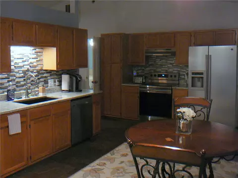 105 Grouse Ct, Easley, SC 29642 photo 3