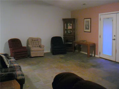105 Grouse Ct, Easley, SC 29642 photo 10